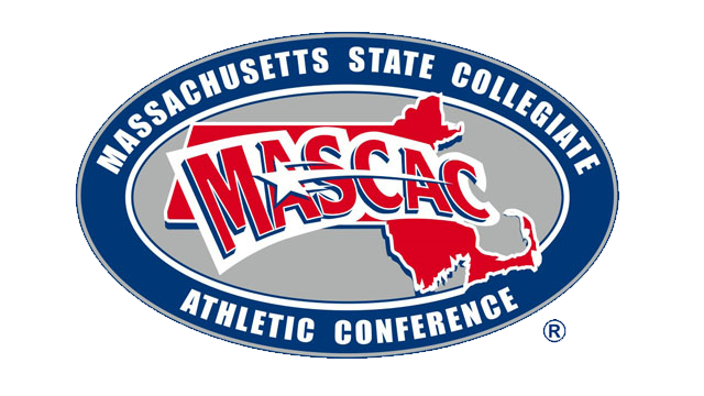 Massachusetts State Collegiate Athletic Conference