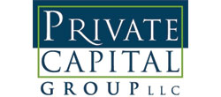 Private Capital Group
