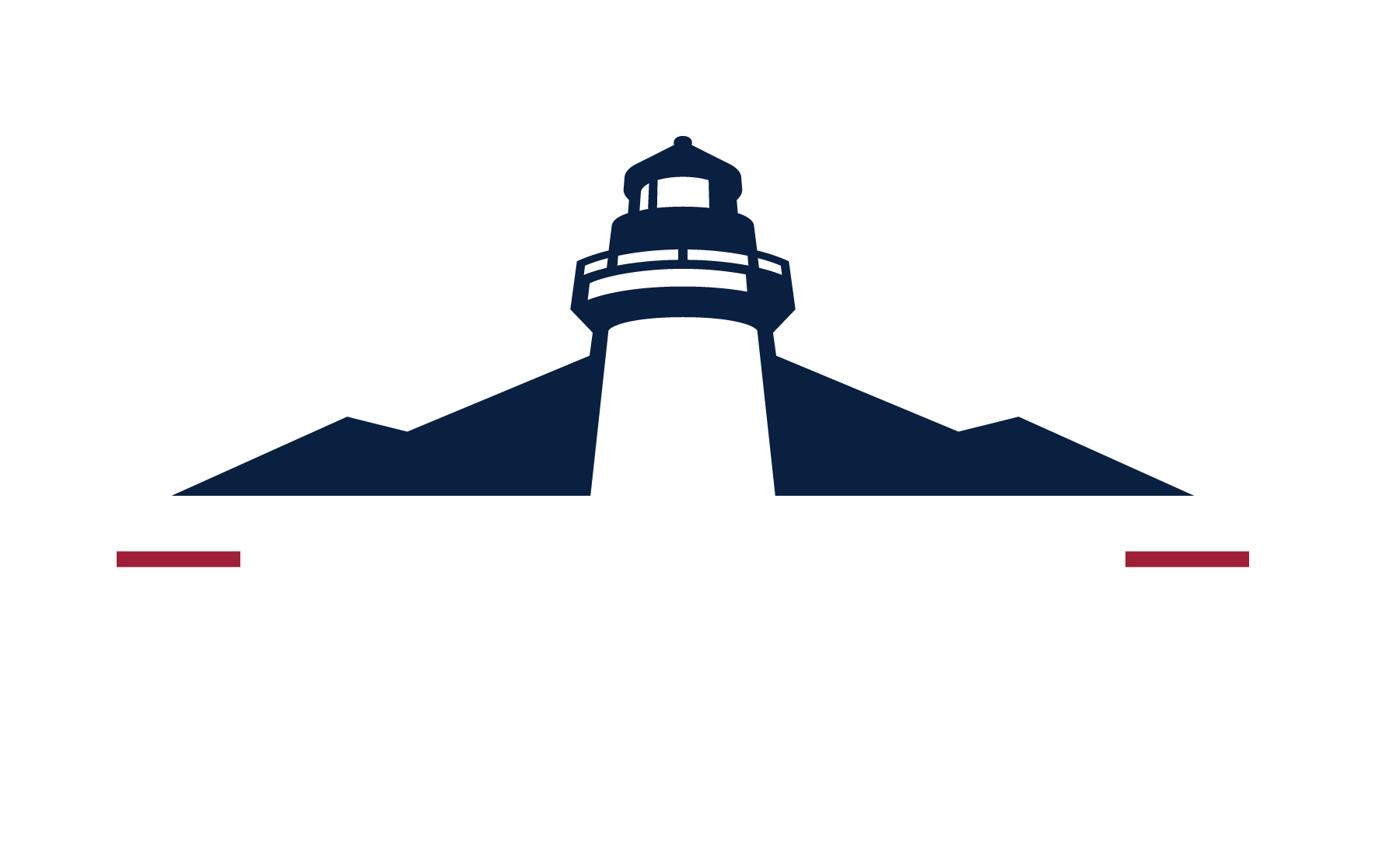 Conference of New England