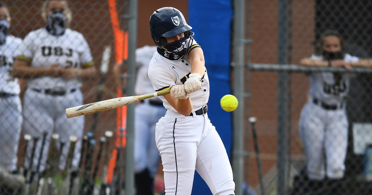 Softball Opens 2022 Season With Two Wins In Myrtle Beach