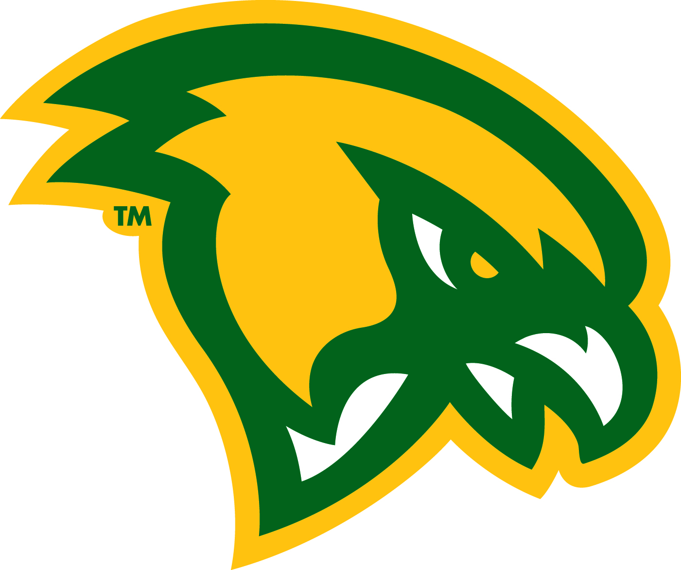 Fitchburg State University logo